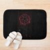 urbathmat flatlay context smallsquare750x1000.1u5 25 - Hellsing Merch