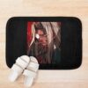 urbathmat flatlay context smallsquare750x1000.1u5 26 - Hellsing Merch