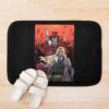 urbathmat flatlay context smallsquare750x1000.1u5 28 - Hellsing Merch