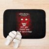 urbathmat flatlay context smallsquare750x1000.1u5 29 - Hellsing Merch