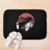 urbathmat flatlay context smallsquare750x1000.1u5 30 - Hellsing Merch