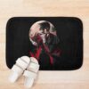 urbathmat flatlay context smallsquare750x1000.1u5 31 - Hellsing Merch