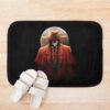 urbathmat flatlay context smallsquare750x1000.1u5 33 - Hellsing Merch