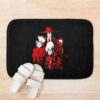 urbathmat flatlay context smallsquare750x1000.1u5 34 - Hellsing Merch