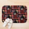 urbathmat flatlay context smallsquare750x1000.1u5 35 - Hellsing Merch