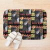 urbathmat flatlay context smallsquare750x1000.1u5 36 - Hellsing Merch