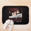 urbathmat flatlay context smallsquare750x1000.1u5 37 - Hellsing Merch