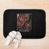 urbathmat flatlay context smallsquare750x1000.1u5 38 - Hellsing Merch