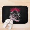 urbathmat flatlay context smallsquare750x1000.1u5 4 - Hellsing Merch