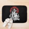 urbathmat flatlay context smallsquare750x1000.1u5 40 - Hellsing Merch