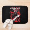 urbathmat flatlay context smallsquare750x1000.1u5 6 - Hellsing Merch