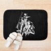 urbathmat flatlay context smallsquare750x1000.1u5 8 - Hellsing Merch