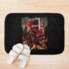 urbathmat flatlay context smallsquare750x1000.1u5 9 - Hellsing Merch