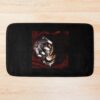 urbathmat flatlay largesquare1000x1000.1u5 10 - Hellsing Merch