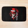 urbathmat flatlay largesquare1000x1000.1u5 - Hellsing Merch
