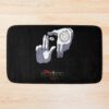 urbathmat flatlay largesquare1000x1000.1u5 13 - Hellsing Merch