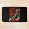 urbathmat flatlay largesquare1000x1000.1u5 14 - Hellsing Merch