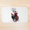 urbathmat flatlay largesquare1000x1000.1u5 15 - Hellsing Merch
