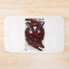 urbathmat flatlay largesquare1000x1000.1u5 17 - Hellsing Merch