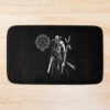 urbathmat flatlay largesquare1000x1000.1u5 18 - Hellsing Merch