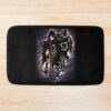 urbathmat flatlay largesquare1000x1000.1u5 19 - Hellsing Merch