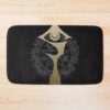 urbathmat flatlay largesquare1000x1000.1u5 2 - Hellsing Merch