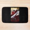 urbathmat flatlay largesquare1000x1000.1u5 21 - Hellsing Merch