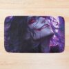 urbathmat flatlay largesquare1000x1000.1u5 22 - Hellsing Merch