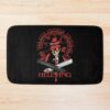 urbathmat flatlay largesquare1000x1000.1u5 23 - Hellsing Merch