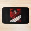 urbathmat flatlay largesquare1000x1000.1u5 24 - Hellsing Merch