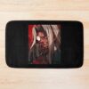 urbathmat flatlay largesquare1000x1000.1u5 26 - Hellsing Merch