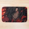 urbathmat flatlay largesquare1000x1000.1u5 27 - Hellsing Merch