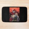 urbathmat flatlay largesquare1000x1000.1u5 28 - Hellsing Merch