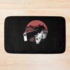 urbathmat flatlay largesquare1000x1000.1u5 30 - Hellsing Merch
