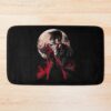 urbathmat flatlay largesquare1000x1000.1u5 31 - Hellsing Merch