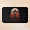 urbathmat flatlay largesquare1000x1000.1u5 33 - Hellsing Merch