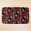 urbathmat flatlay largesquare1000x1000.1u5 35 - Hellsing Merch