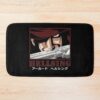 urbathmat flatlay largesquare1000x1000.1u5 37 - Hellsing Merch