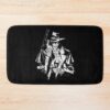 urbathmat flatlay largesquare1000x1000.1u5 8 - Hellsing Merch