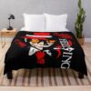 urblanket large bedsquarex1000.1u2 1 - Hellsing Merch