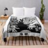 urblanket large bedsquarex1000.1u2 10 - Hellsing Merch