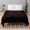 urblanket large bedsquarex1000.1u2 16 - Hellsing Merch