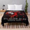urblanket large bedsquarex1000.1u2 17 - Hellsing Merch