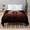 urblanket large bedsquarex1000.1u2 18 - Hellsing Merch