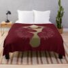 urblanket large bedsquarex1000.1u2 20 - Hellsing Merch