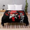 urblanket large bedsquarex1000.1u2 21 - Hellsing Merch