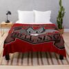 urblanket large bedsquarex1000.1u2 23 - Hellsing Merch