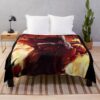 urblanket large bedsquarex1000.1u2 27 - Hellsing Merch