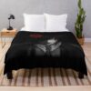 urblanket large bedsquarex1000.1u2 36 - Hellsing Merch