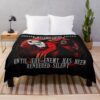 urblanket large bedsquarex1000.1u2 37 - Hellsing Merch